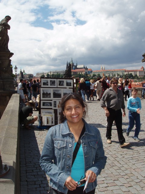 P1010430.JPG