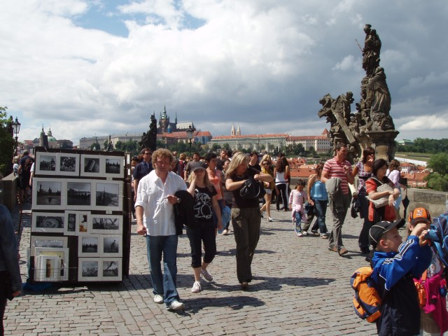 P1010431.JPG