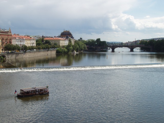 P1010433.JPG
