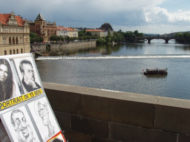 P1010434.JPG