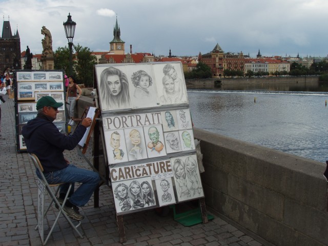P1010436.JPG