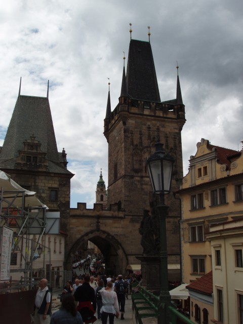 P1010437.JPG