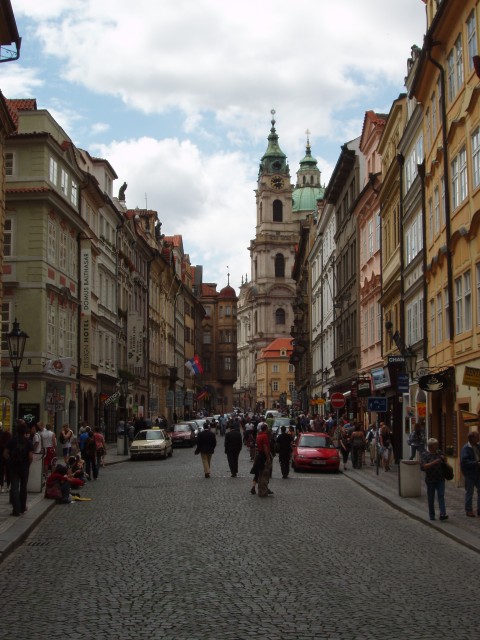 P1010438.JPG
