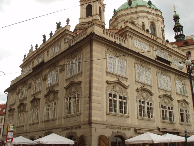 P1010439.JPG