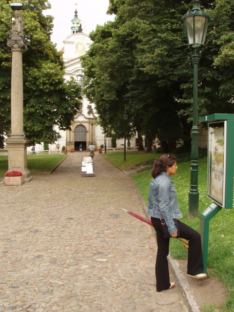 P1010440.JPG