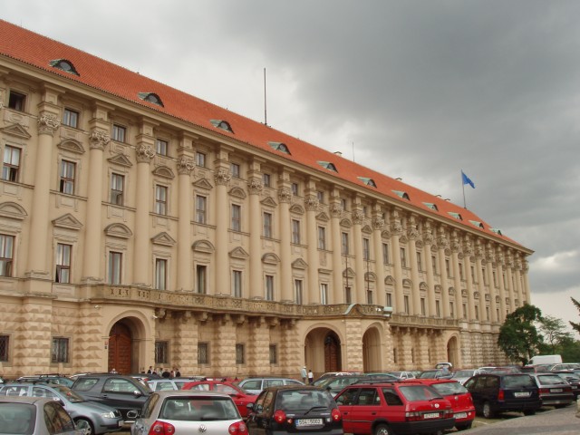 P1010442.JPG