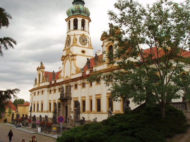 P1010443.JPG