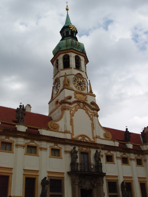P1010444.JPG