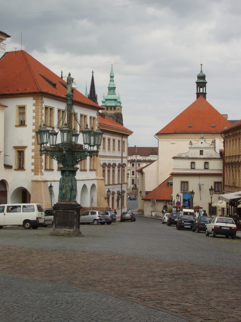 P1010445.JPG