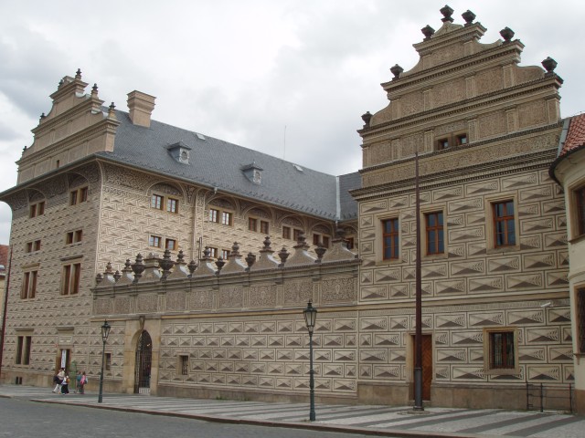 P1010446.JPG