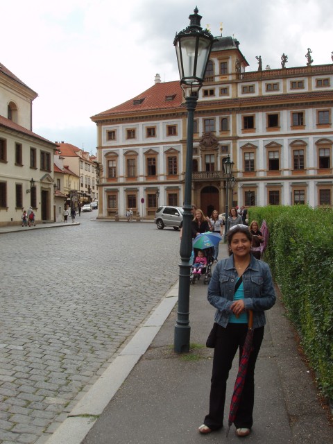 P1010447.JPG