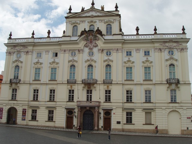 P1010449.JPG