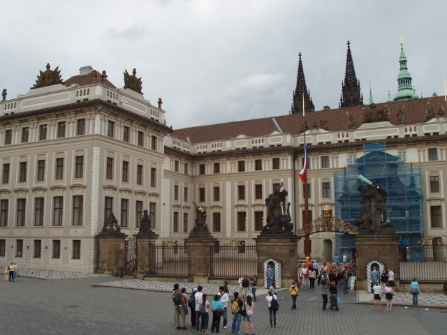P1010450.JPG