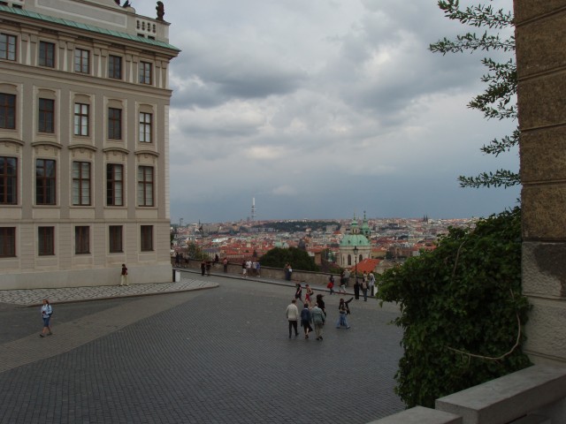 P1010451.JPG