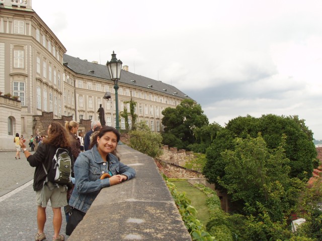 P1010452.JPG