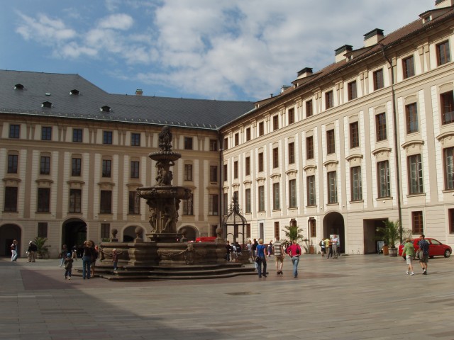 P1010455.JPG