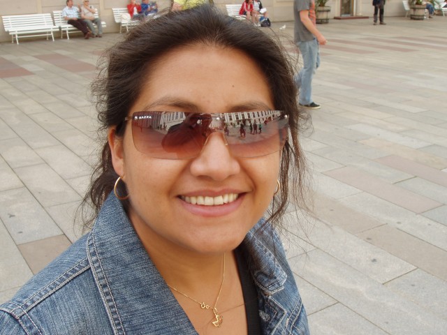 P1010457.JPG