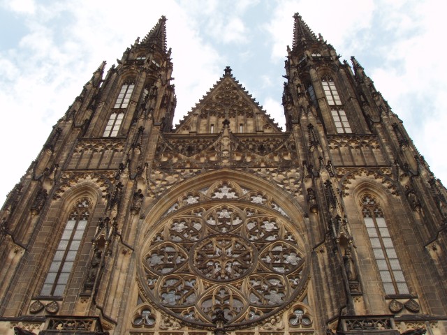P1010459.JPG