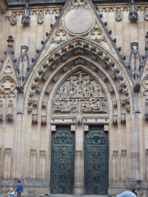 P1010460.JPG