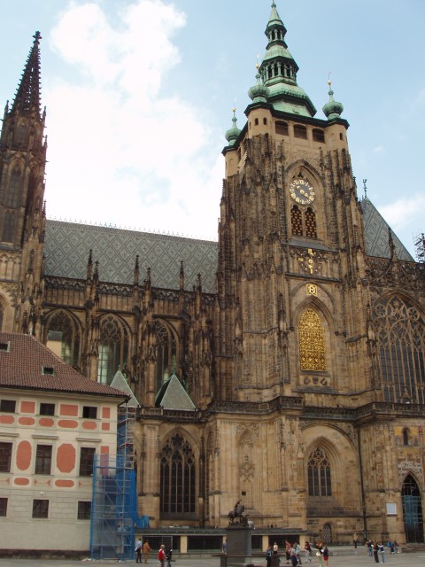 P1010462.JPG