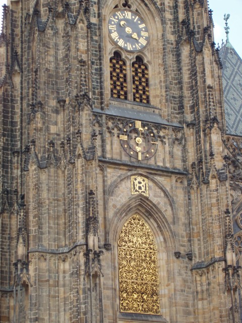 P1010463.JPG
