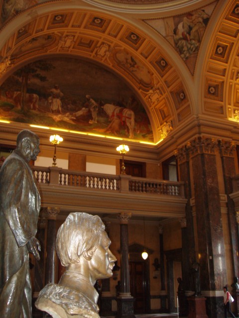 P1010467.JPG
