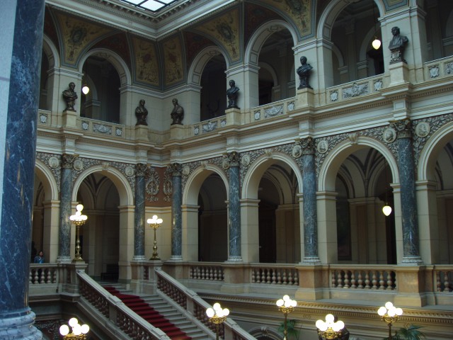 P1010468.JPG