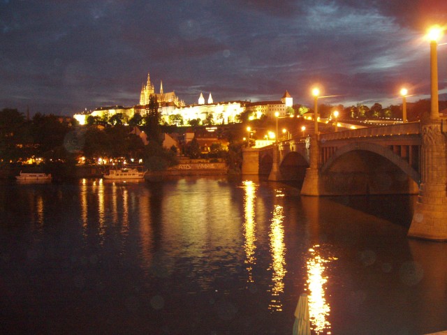 P1010469.JPG