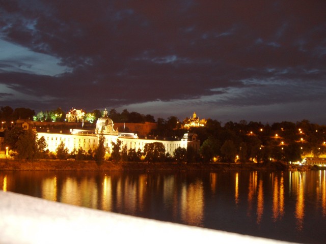 P1010474.JPG