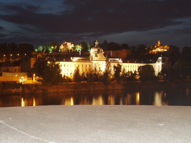 P1010475.JPG