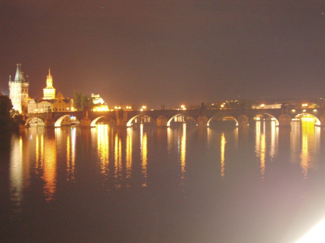P1010476.JPG