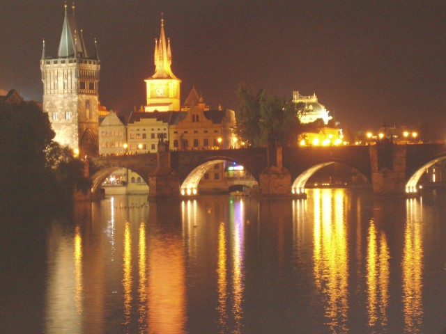 P1010477.JPG