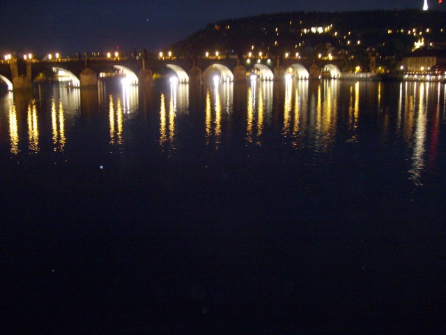 P1010478.JPG