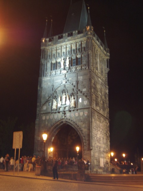 P1010483.JPG