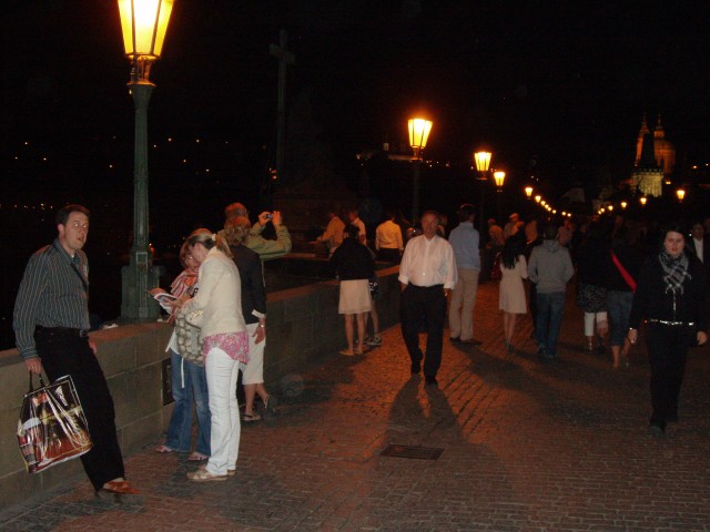 P1010485.JPG