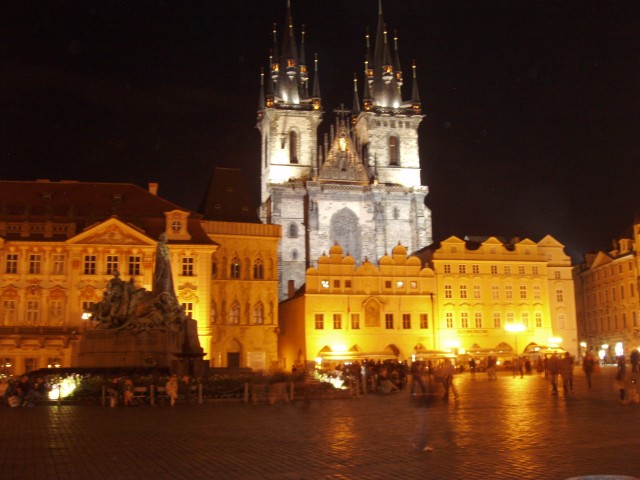 P1010487.JPG