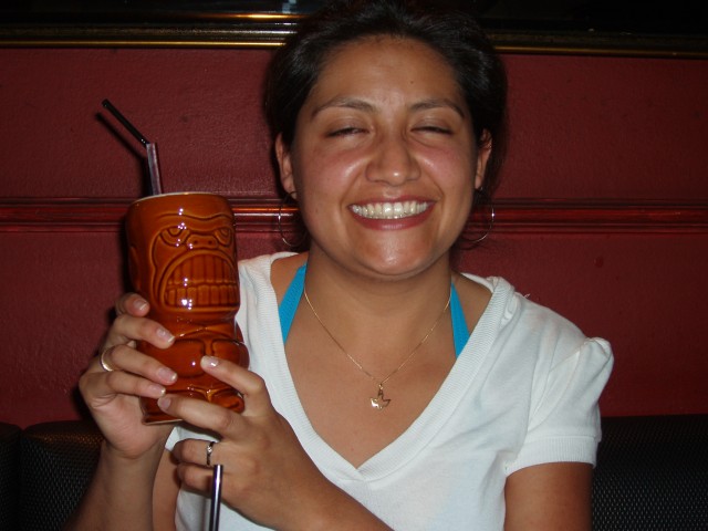 P1010488.JPG