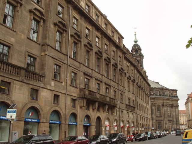 P1010489.JPG