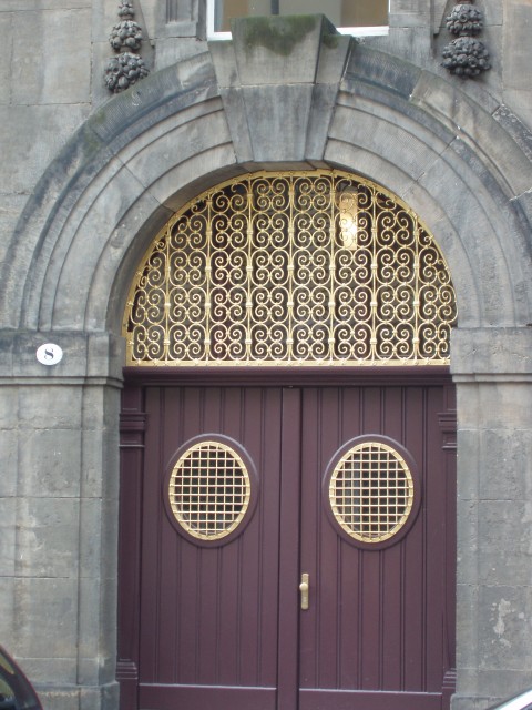 P1010490.JPG