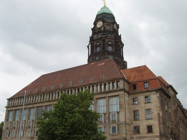 P1010492.JPG