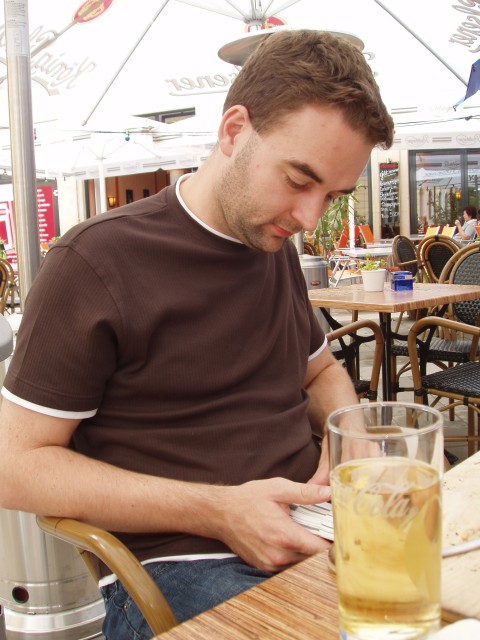 P1010494.JPG