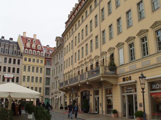 P1010496.JPG