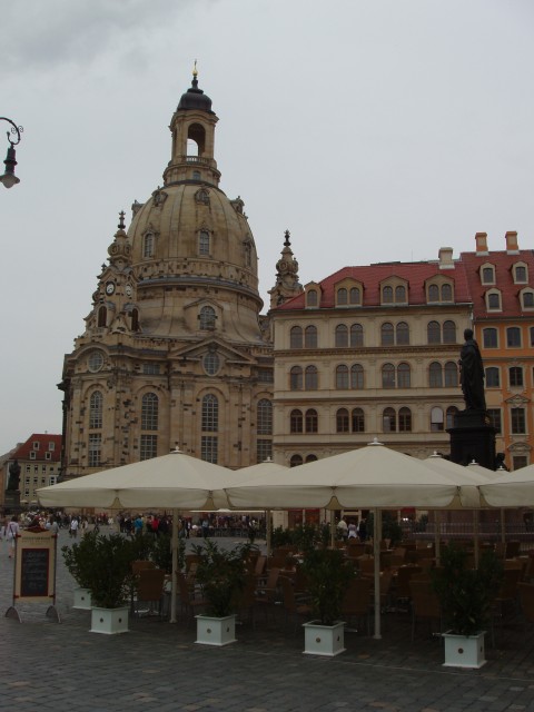 P1010497.JPG