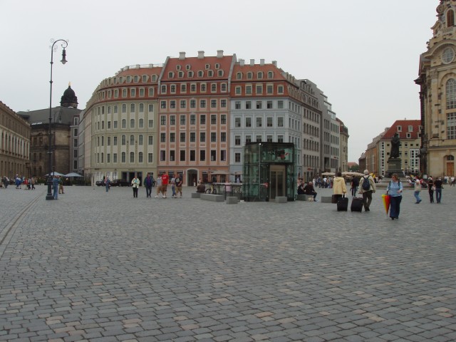 P1010499.JPG