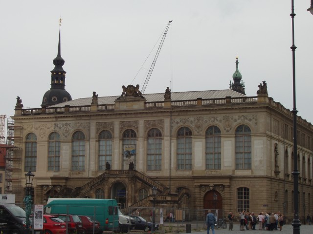 P1010500.JPG
