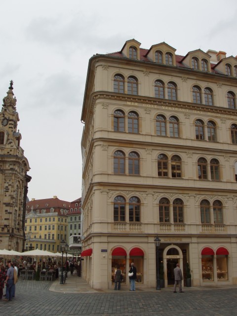 P1010501.JPG