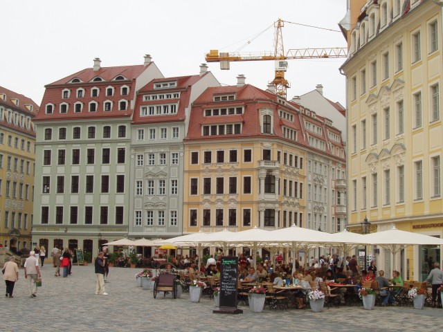 P1010502.JPG