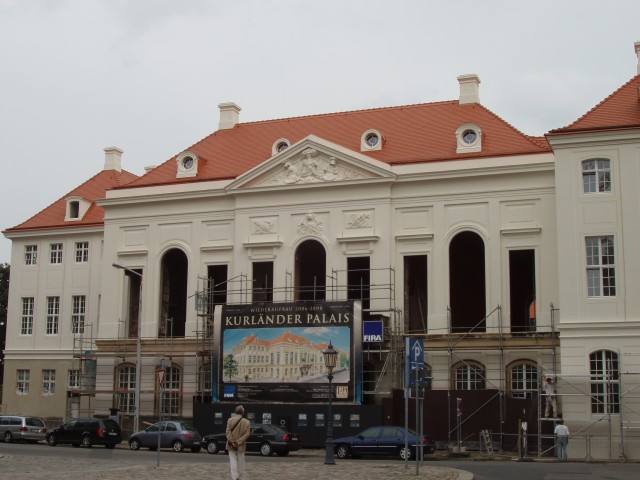 P1010504.JPG