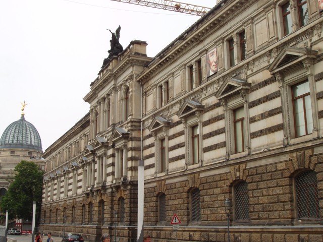 P1010505.JPG