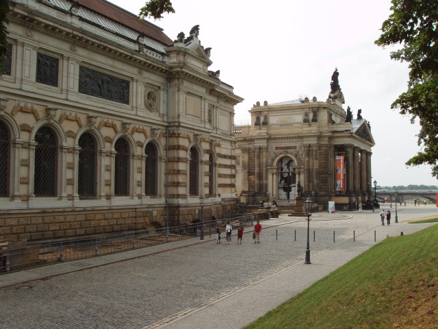 P1010506.JPG